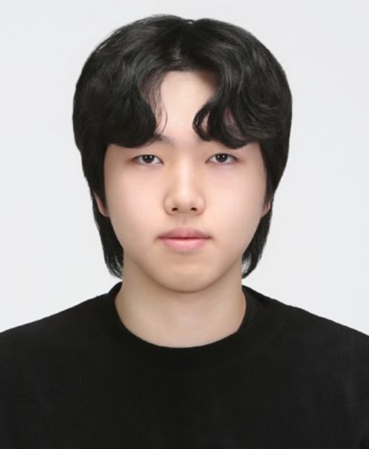 신예준 연구원 사진